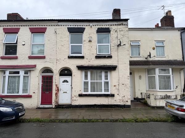 Property photo 1 of 1