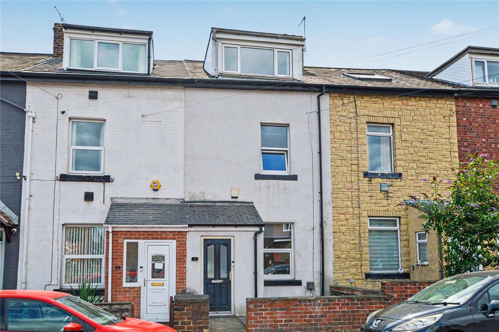 Property photo 1 of 19 Picture No. 21