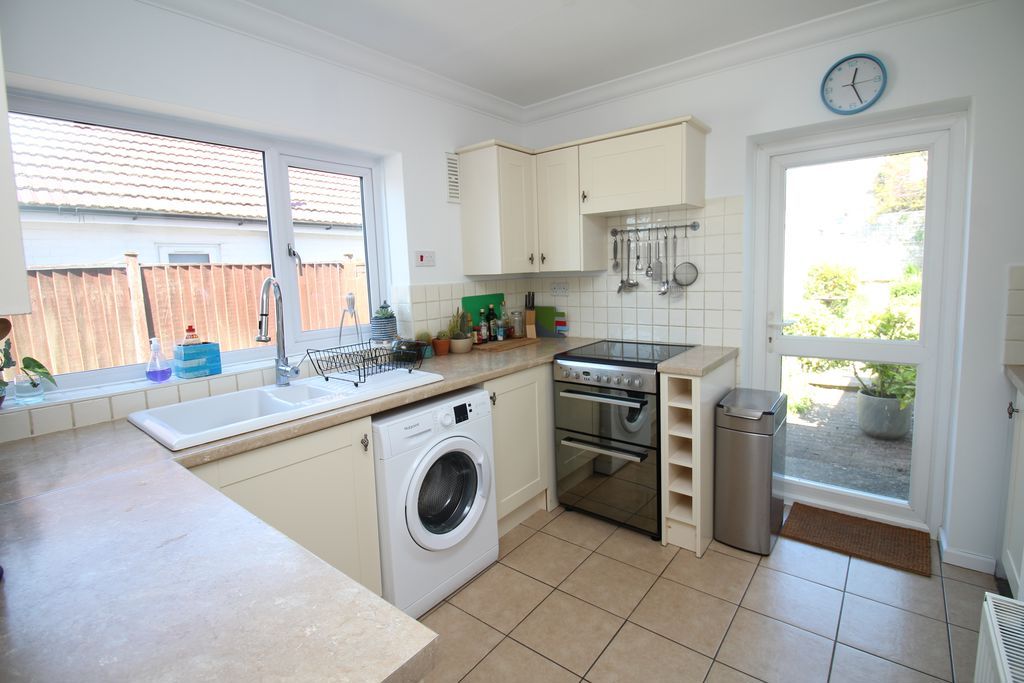 Property photo 3 of 15 Photo 15