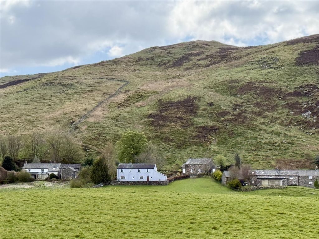 Property photo 3 of 29 Img_1866.Jpg