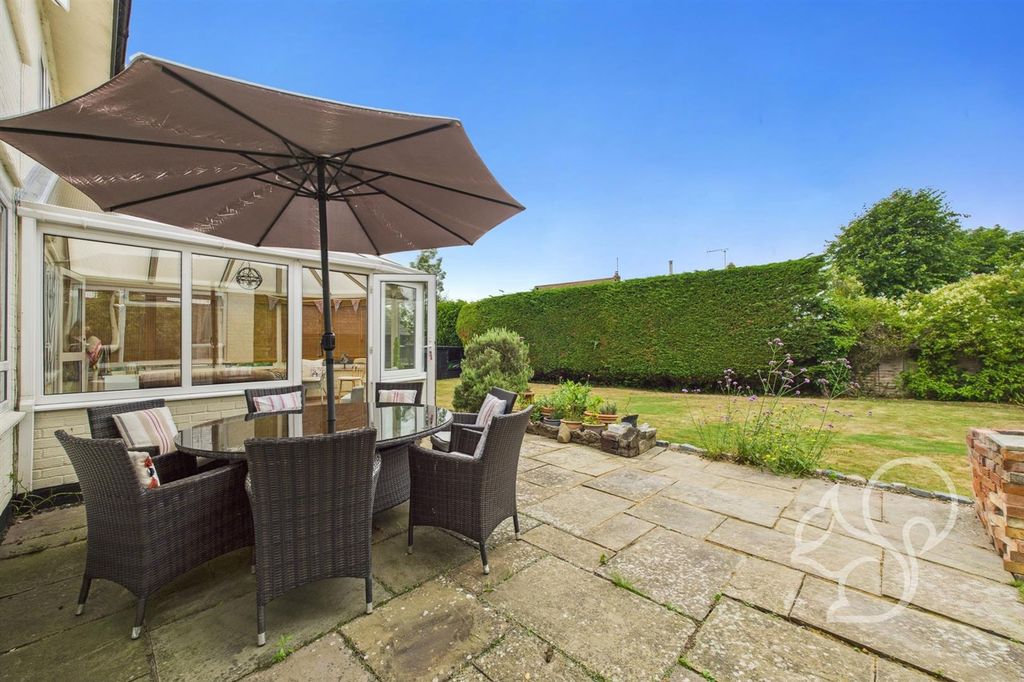 Property photo 3 of 43 29