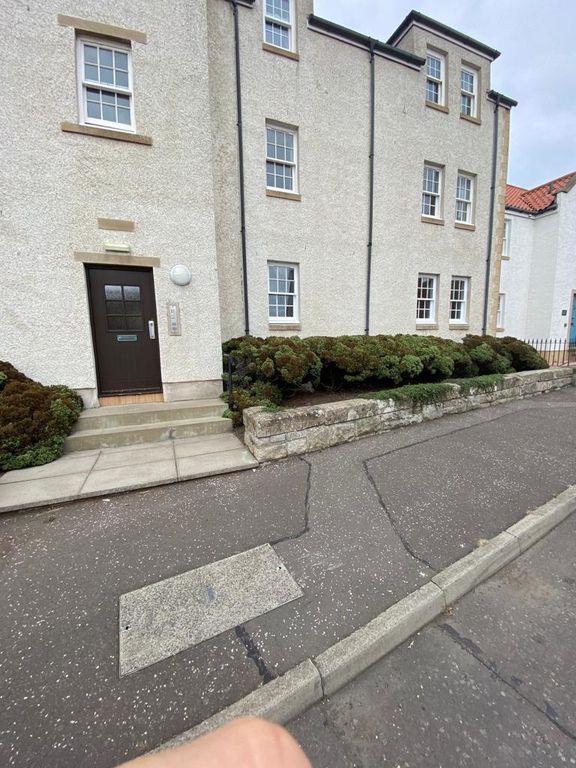 Property photo 1 of 8 Exterior 1.Jpg