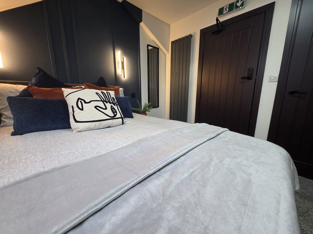 Property photo 3 of 18 Img-20251030-Wa0032