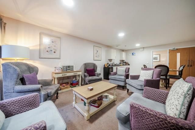 Additional image 16 of 2 bed flat for saleFriars Street, Hereford HR4