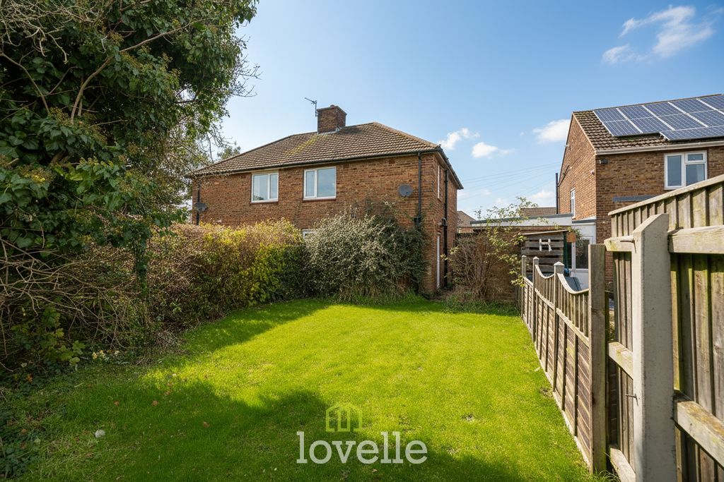 Property photo 2 of 24