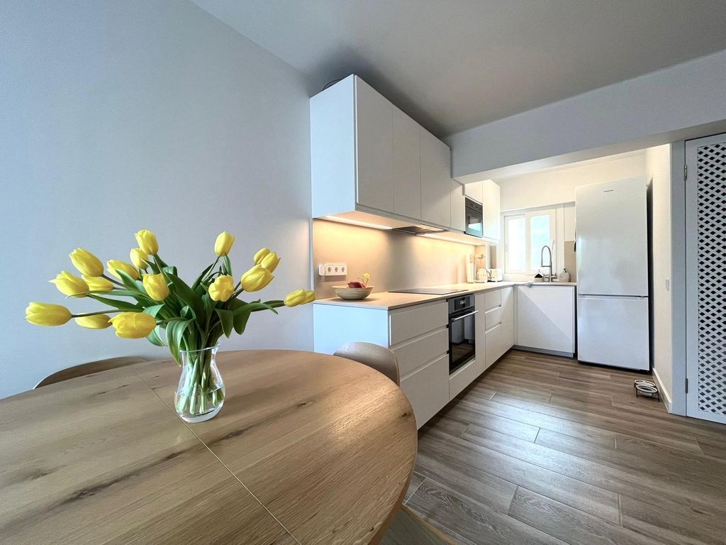 Property photo 1 of 13 P 79401 07.05.25_004.Jpeg