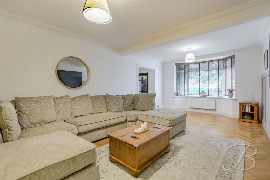 Property photo 2 of 27 Ccltd-3.Jpg