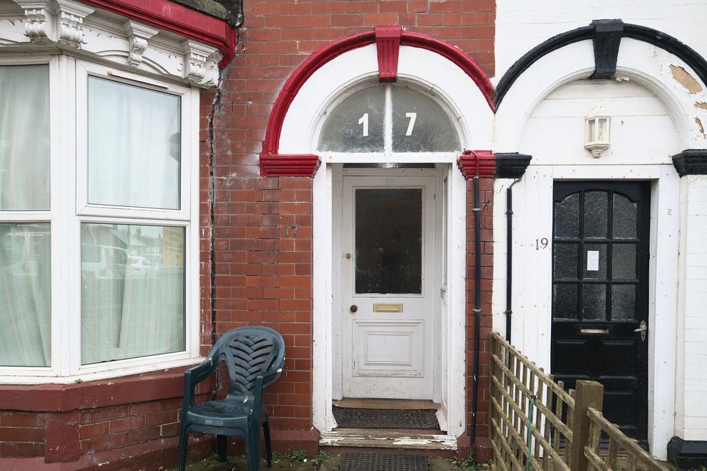 Additional image 47 of 7 bed semi-detached house for saleWaterloo Road, Mablethorpe LN12