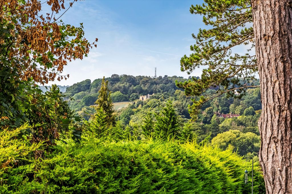 Additional image 18 of 5 bed detached house for saleCrown Heights, Guildford, Surrey GU1