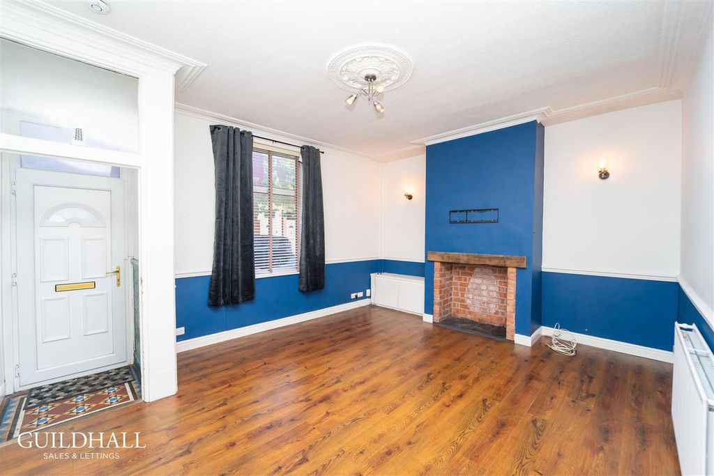 Property photo 1 of 19 1-2-2.Jpg