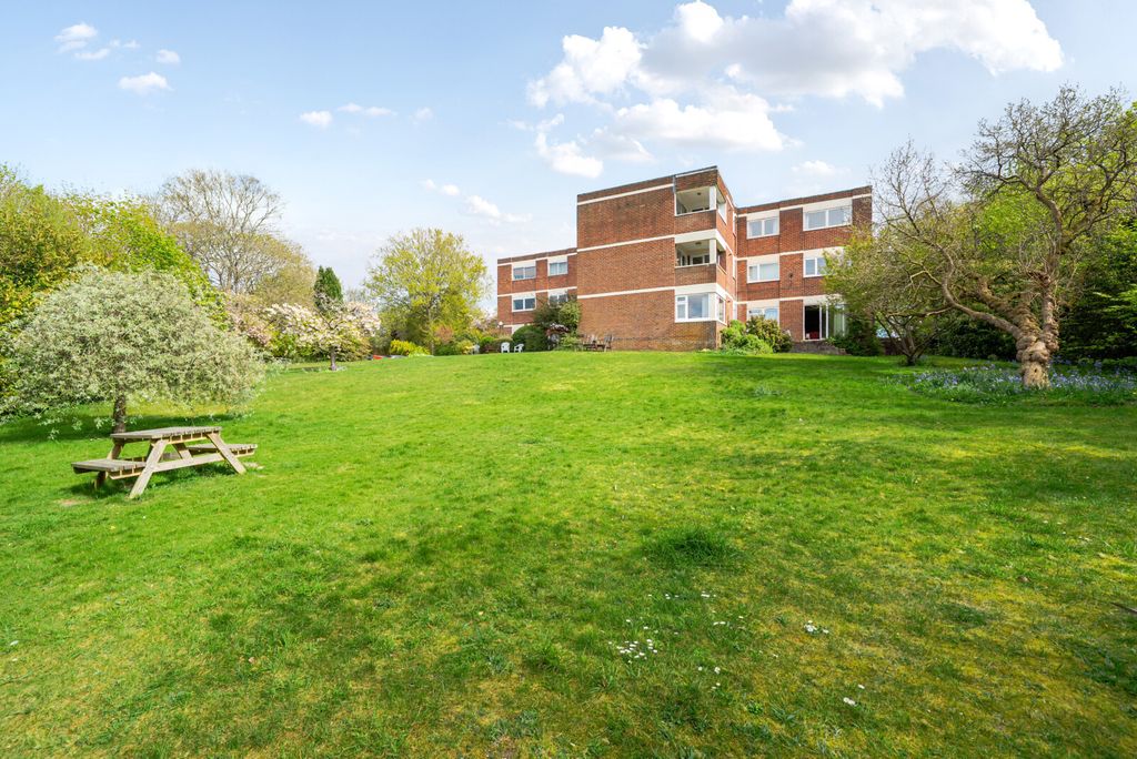 Property photo 1 of 12 1449486-5-69E24cd...
