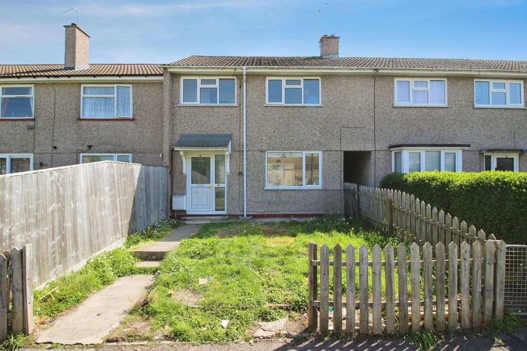 Property photo 1 of 15