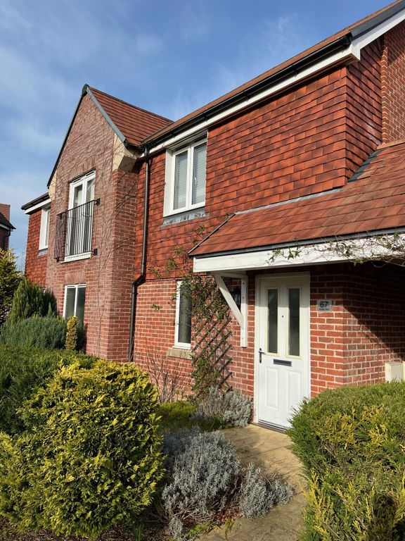 Property photo 1 of 7 Front Photo