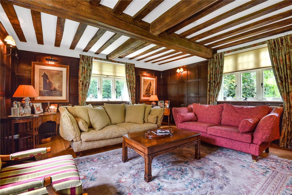 Property photo 2 of 17 Drawing Room