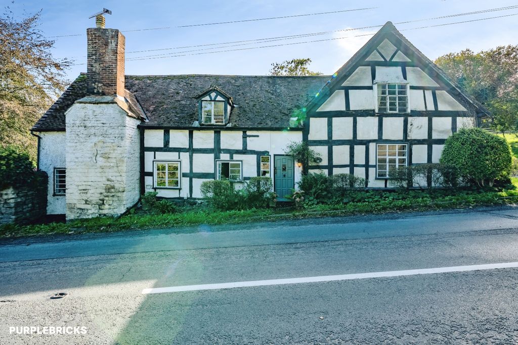 Property photo 1 of 50
