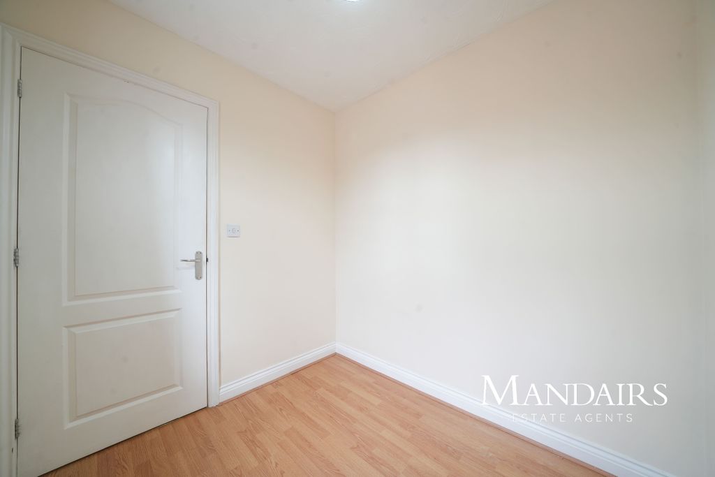 Additional image 23 of 3 bed detached house to rentCunningham Road, Sugar Way, Peterborough PE2