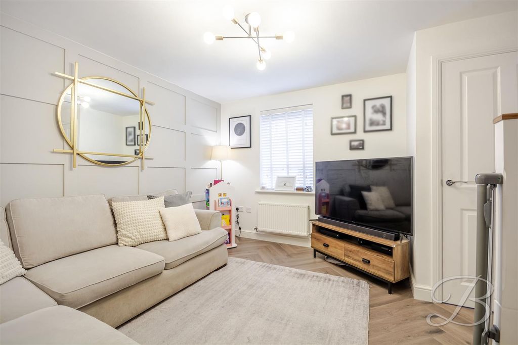 Property photo 3 of 22 Ccltd-5.Jpg