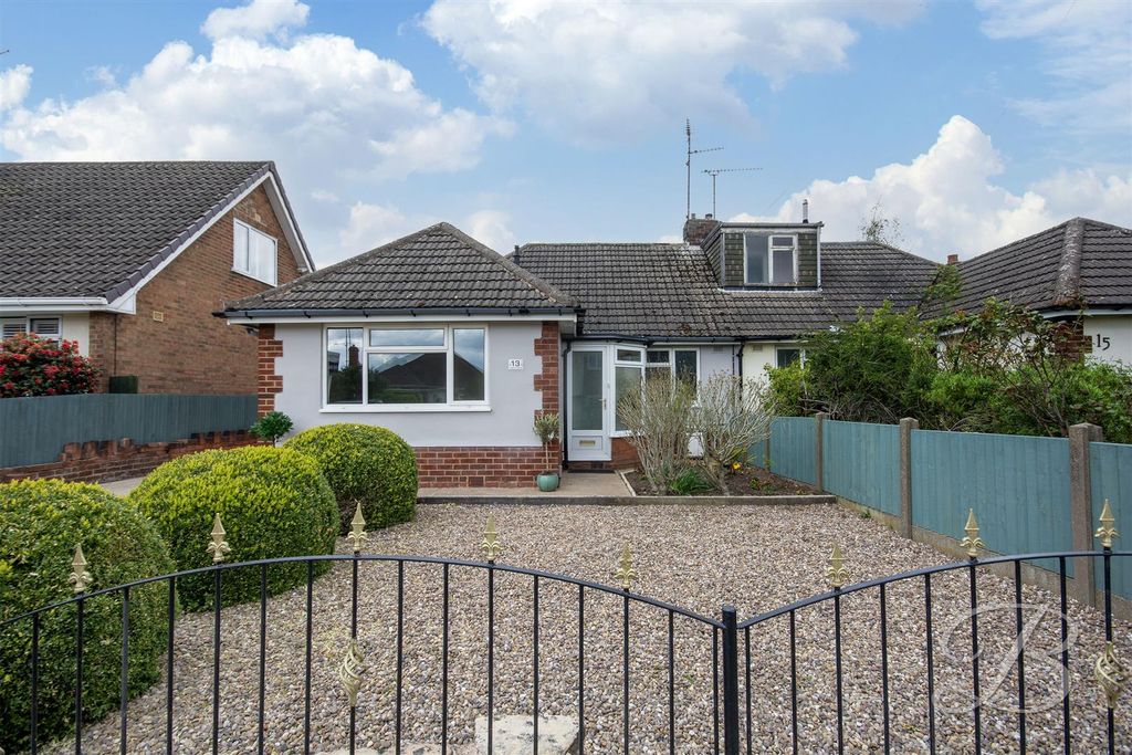 Property photo 1 of 30 Ccltd-28.Jpg