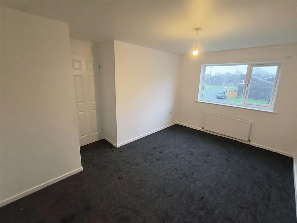 Property photo 1 of 19 Bed 1.Jpg