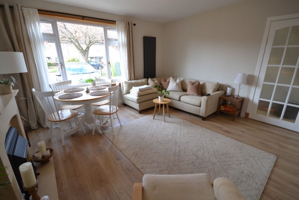 Property photo 2 of 21 Photo 2