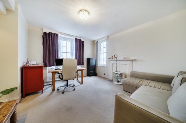 Property photo 2 of 15 Reception Room