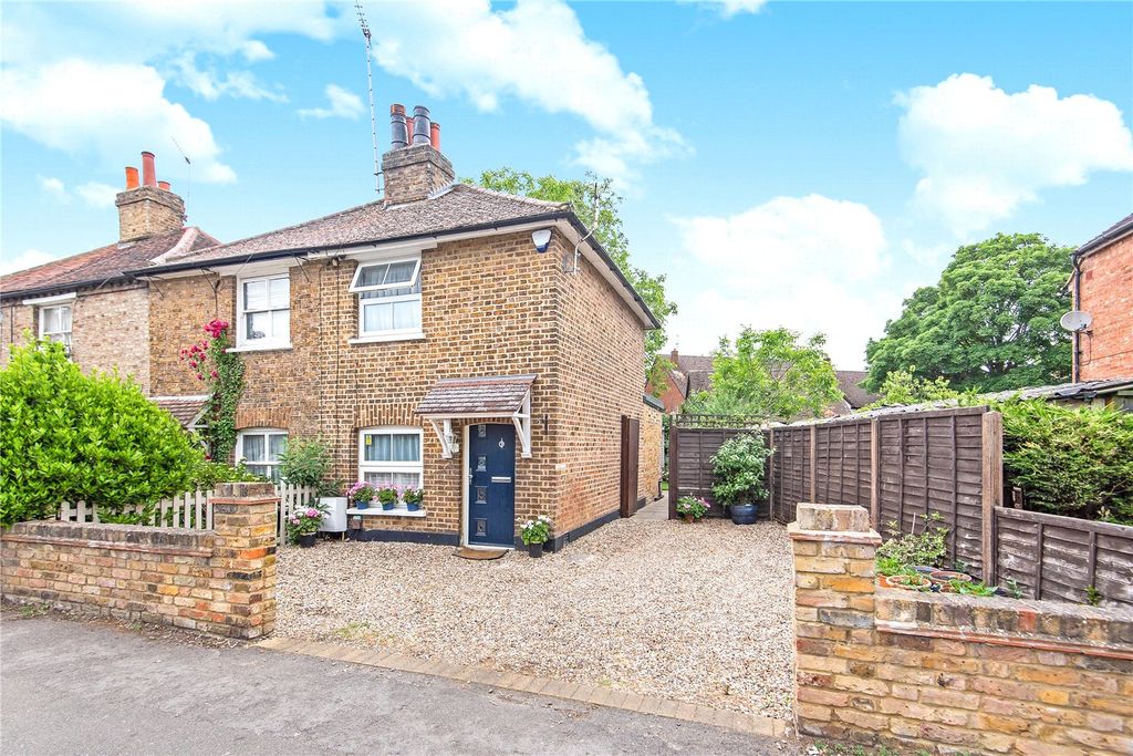 Property photo 1 of 15 Picture No. 01