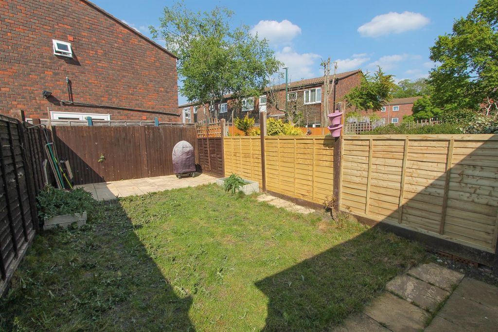 Property photo 3 of 21 Img_0085.Jpg