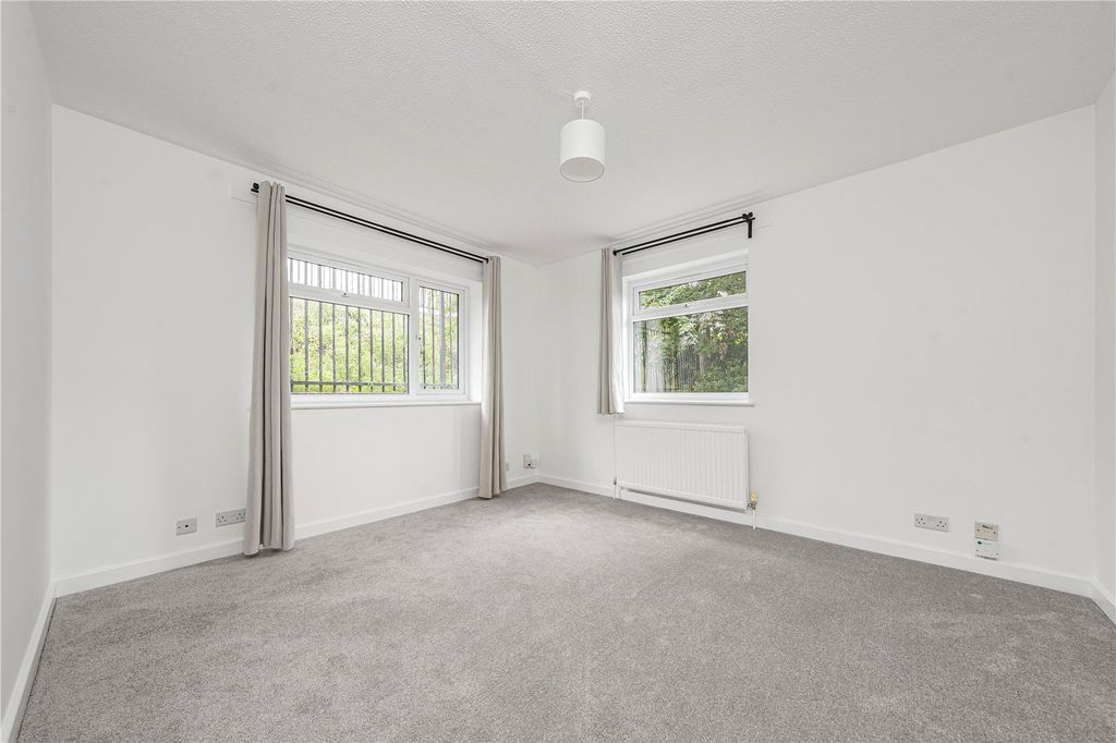 Property photo 2 of 10 Picture No. 10
