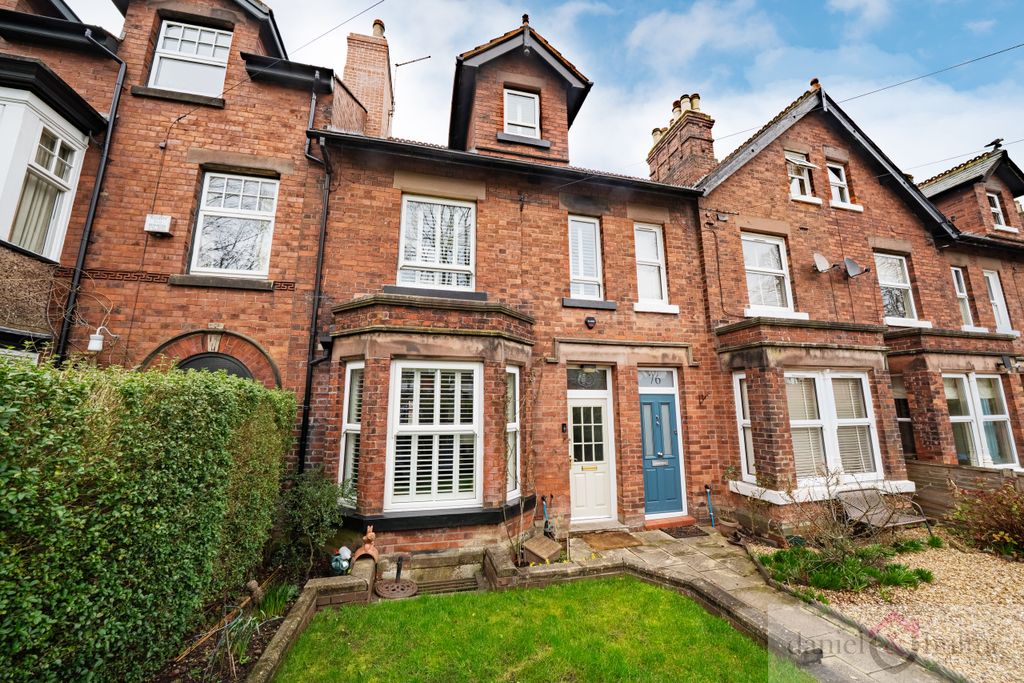 Property photo 1 of 32 78 Westwood Road-61