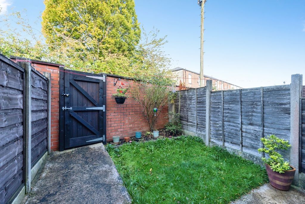 Property photo 3 of 15 Pbox-Img.Jpg