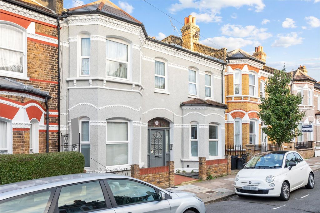 Property photo 3 of 12 Picture No. 12