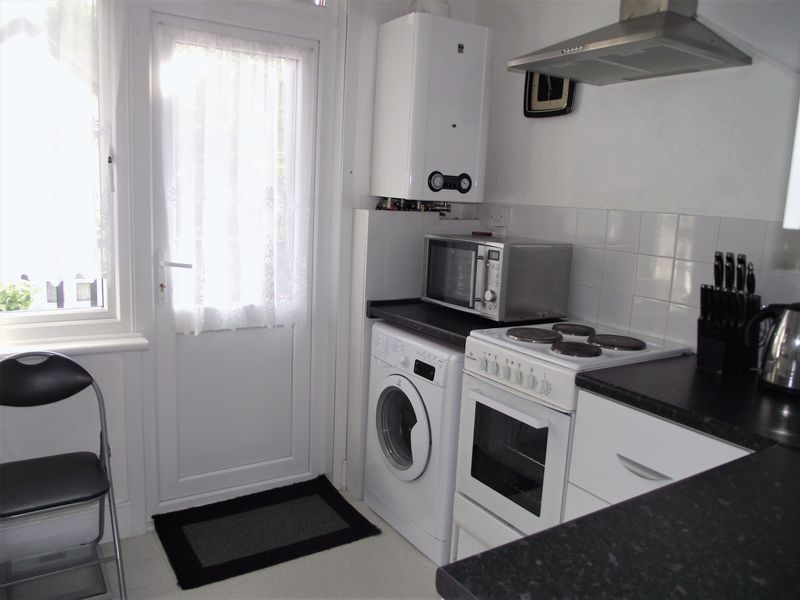 Property photo 3 of 7 Photo 5