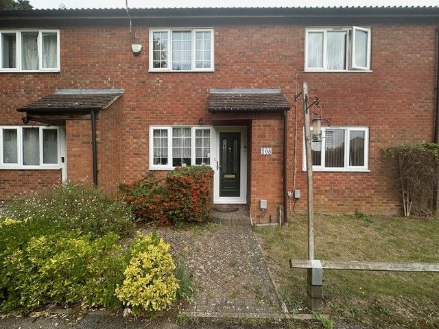 Property photo 1 of 12