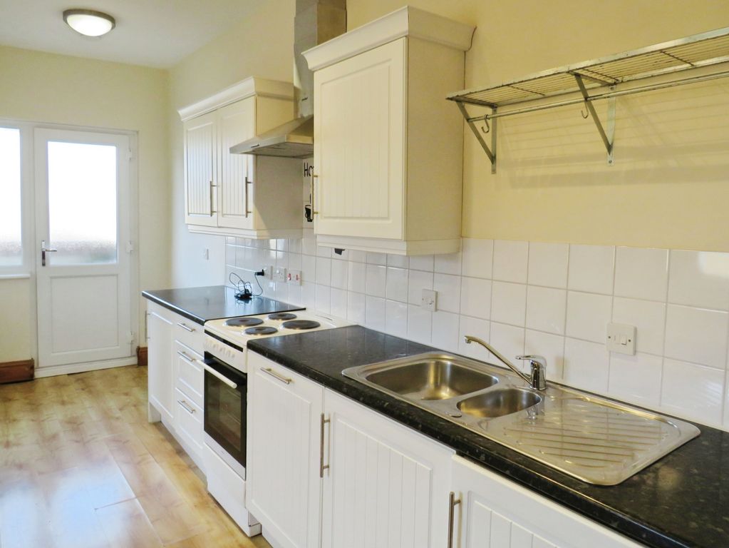 Property photo 3 of 8 View