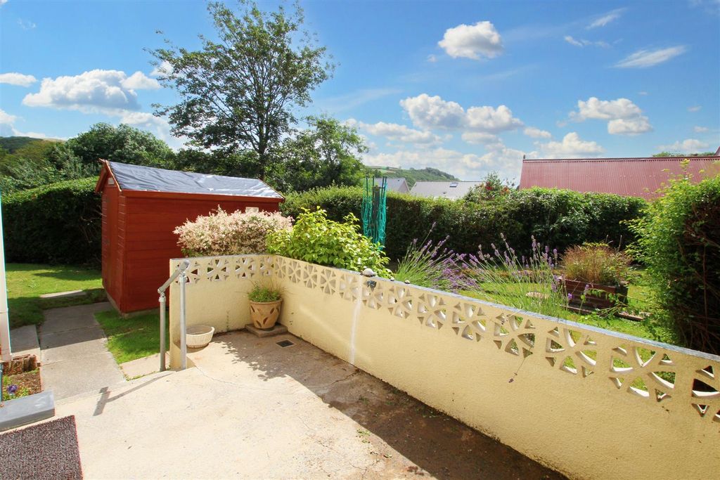 Property photo 2 of 30 Patio And Rear Garden