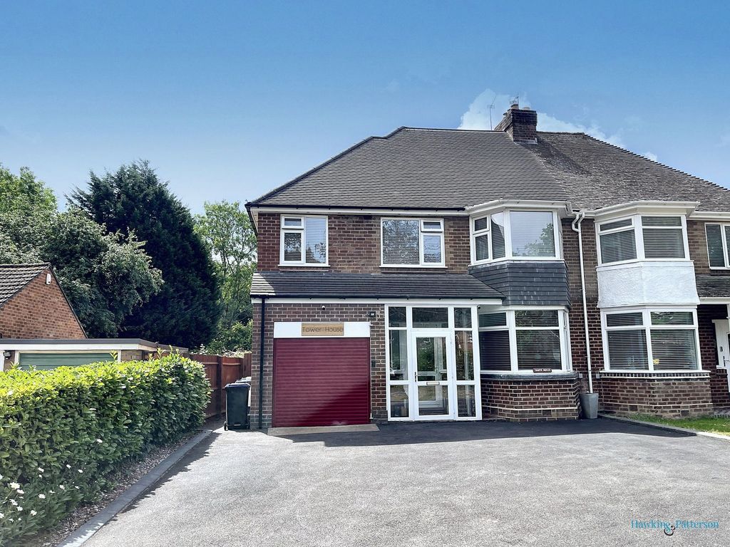 Property photo 1 of 24