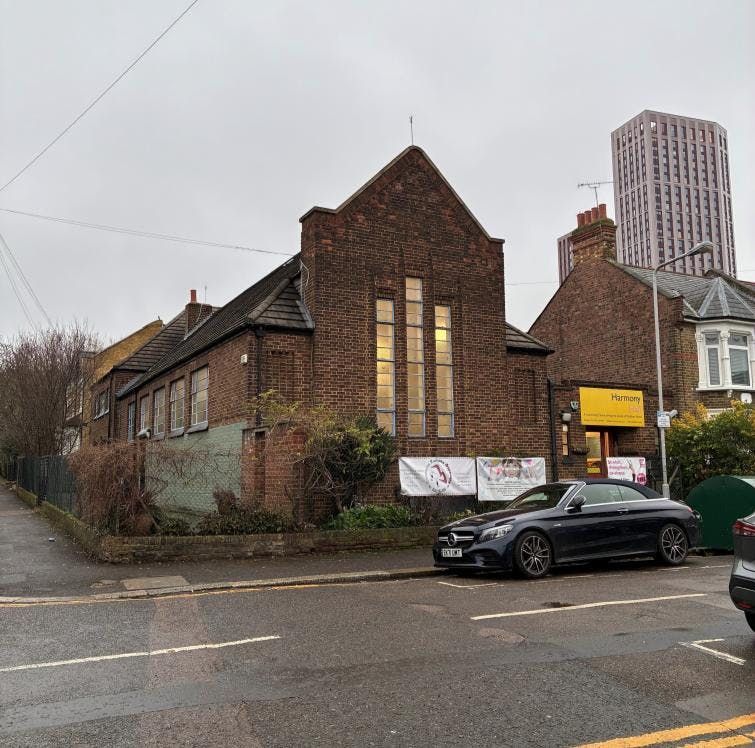 Property photo 1 of 4 1.Jpeg