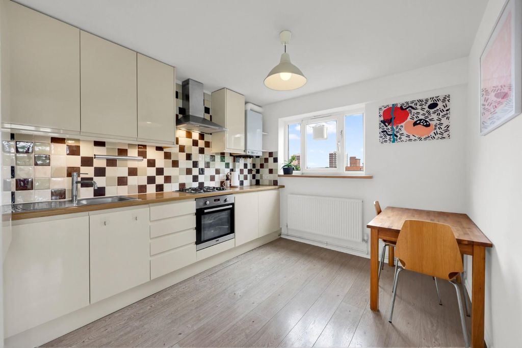 Property photo 1 of 15 Levi8383.Jpg