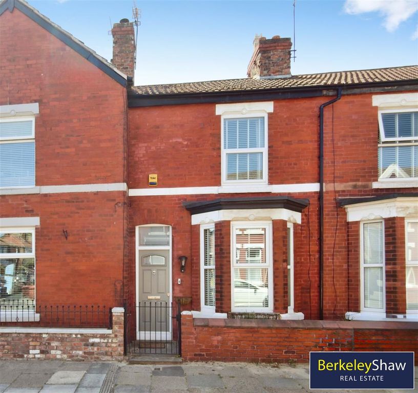 Property photo 1 of 20 5456c966--469C-9B07-45Ffe081B9D7-35485-000004A97Ef