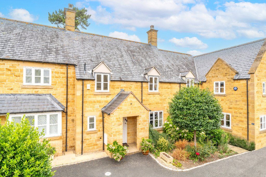 Property photo 1 of 13 Picture No. 05