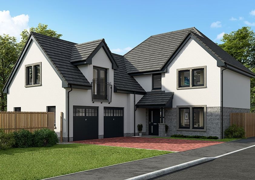 Property photo 1 of 9 4874460