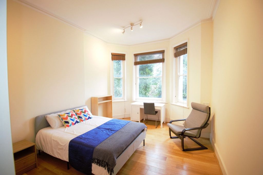 Property photo 3 of 8