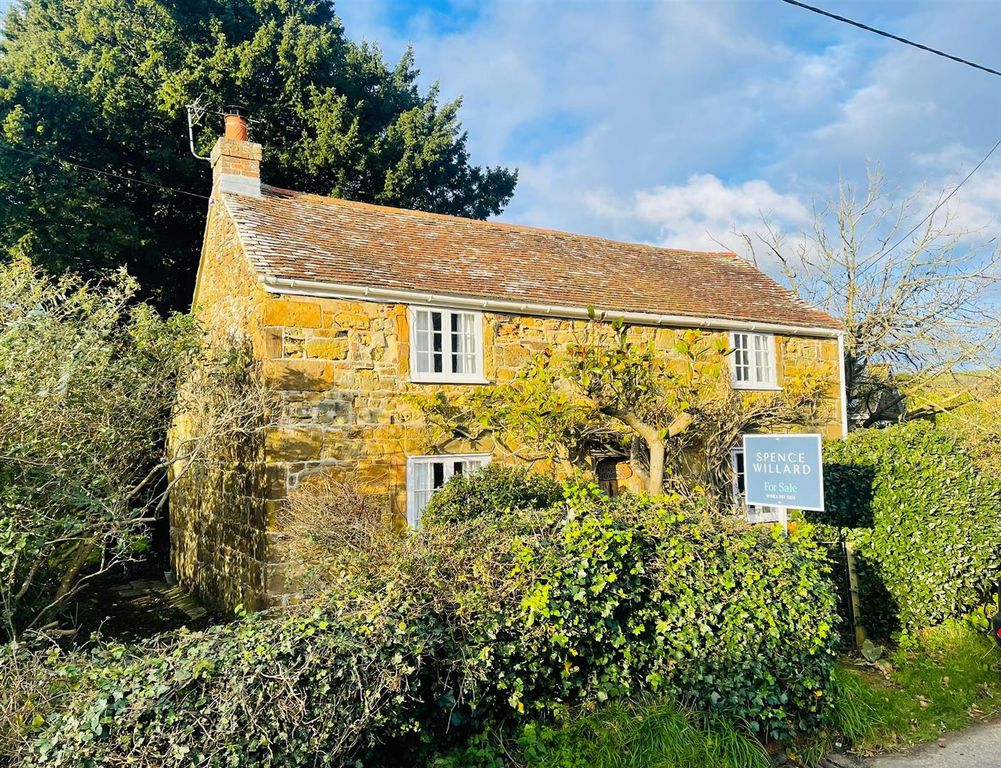 Property photo 1 of 27 Img-20241209-Wa0002.Jpg