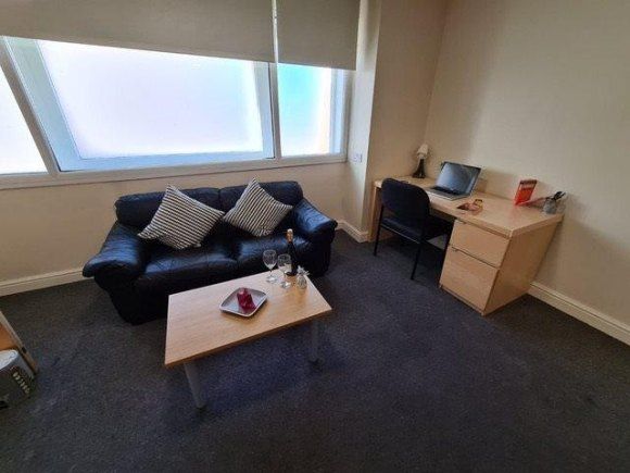 Property photo 3 of 4 8891292.Jpg