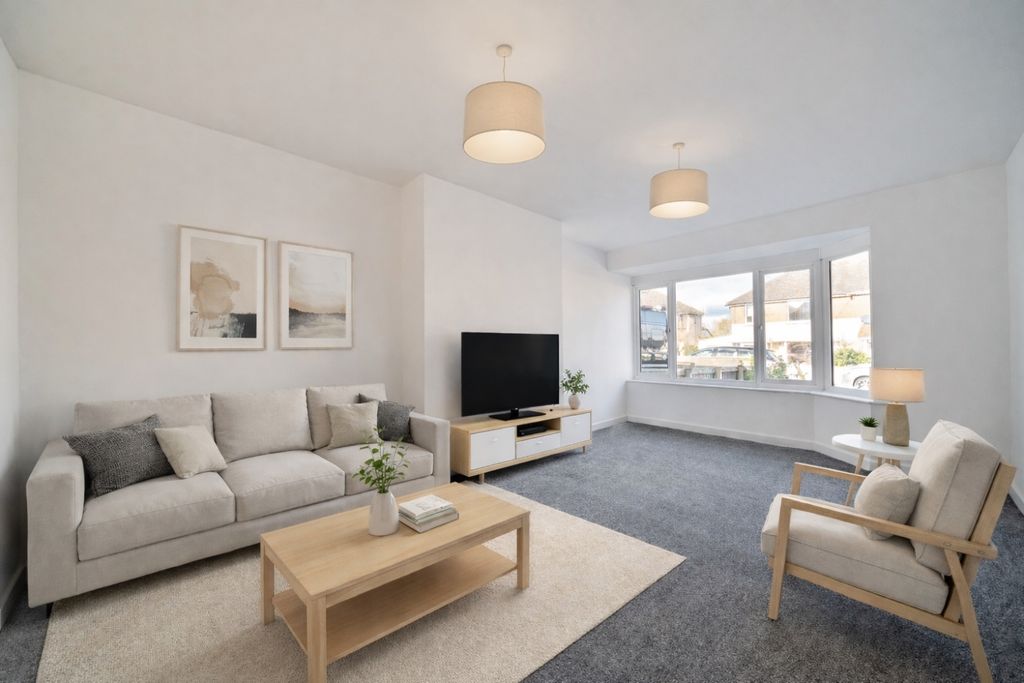 Property photo 3 of 13 Ai Virtual Staging