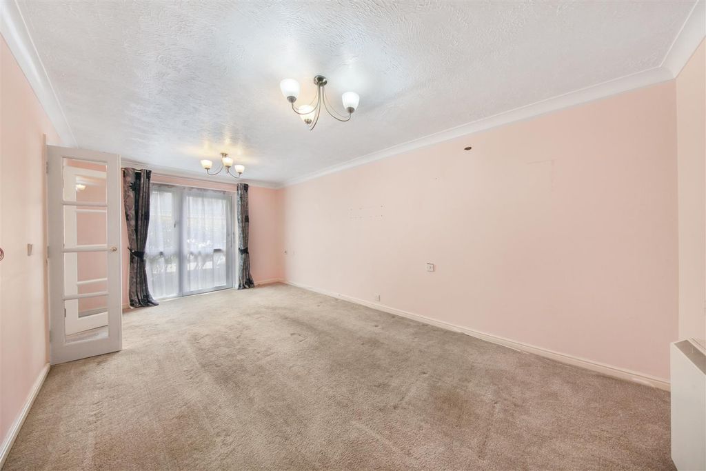 Property photo 2 of 11 3 Bentley Court - Tqrt3Bkmsaucyirjd2Pz.Jpg