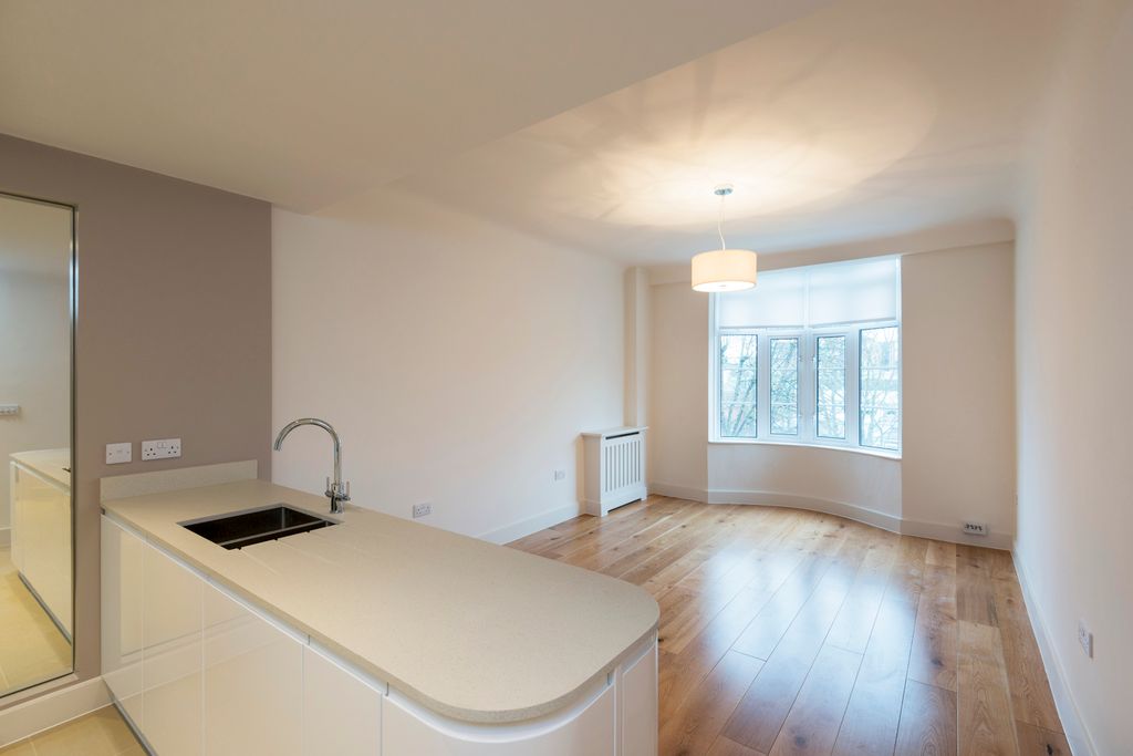 Property photo 1 of 12 Front