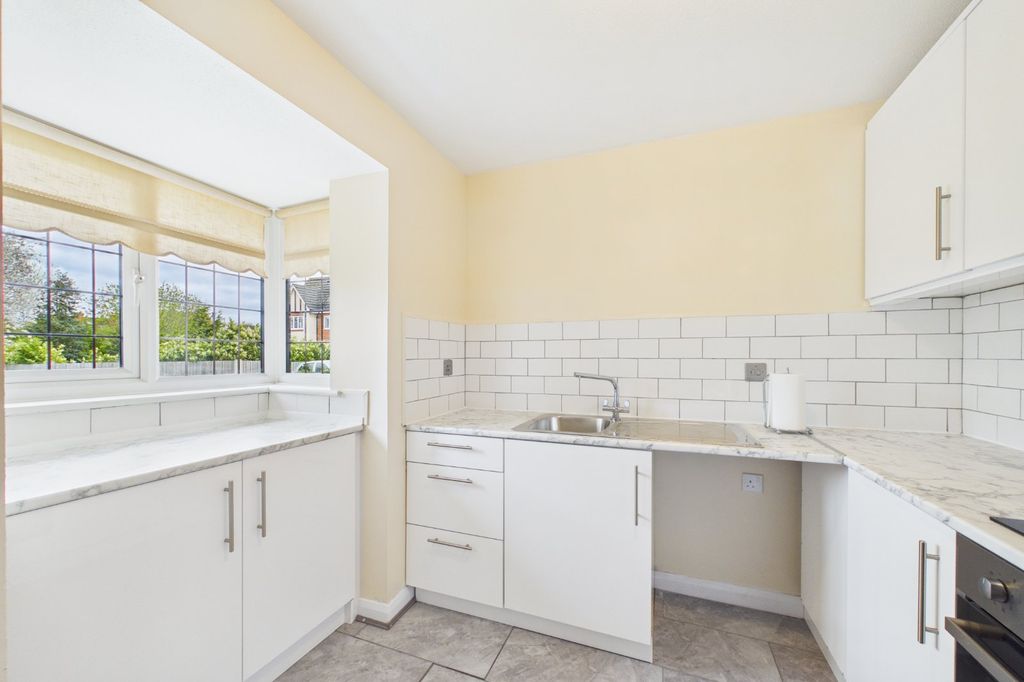 Property photo 3 of 10 Picture No. 01