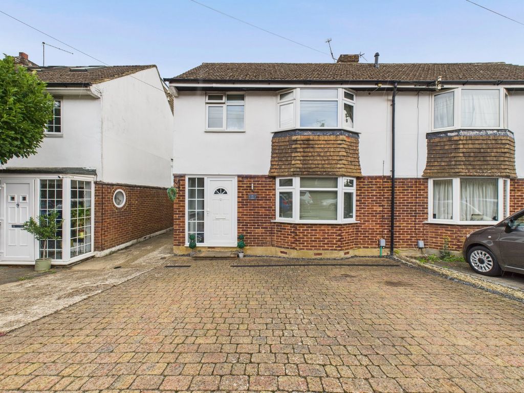 Property photo 1 of 12 Picture No. 27