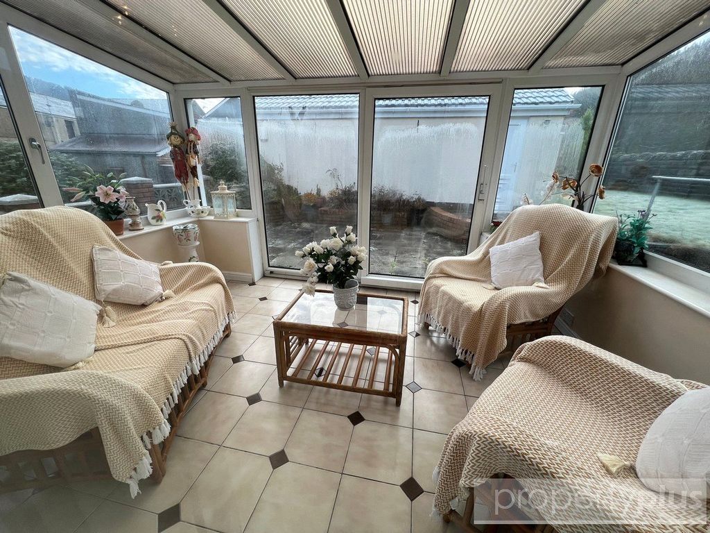 Property photo 2 of 20 Picture No. 20